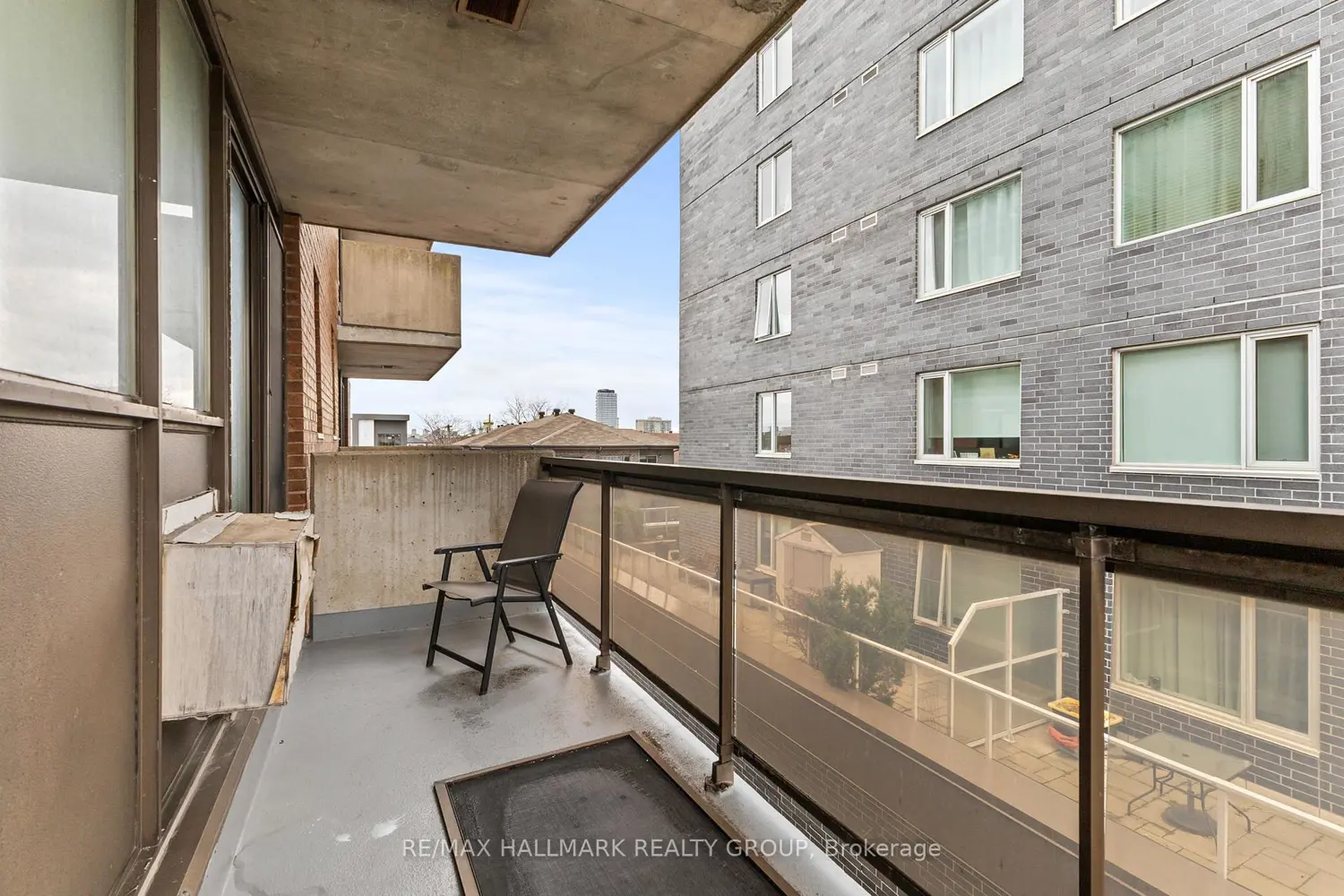Additional image 14 of 191 Parkdale Avenue 308