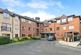 Crawthorne Road, Peterborough, PE1