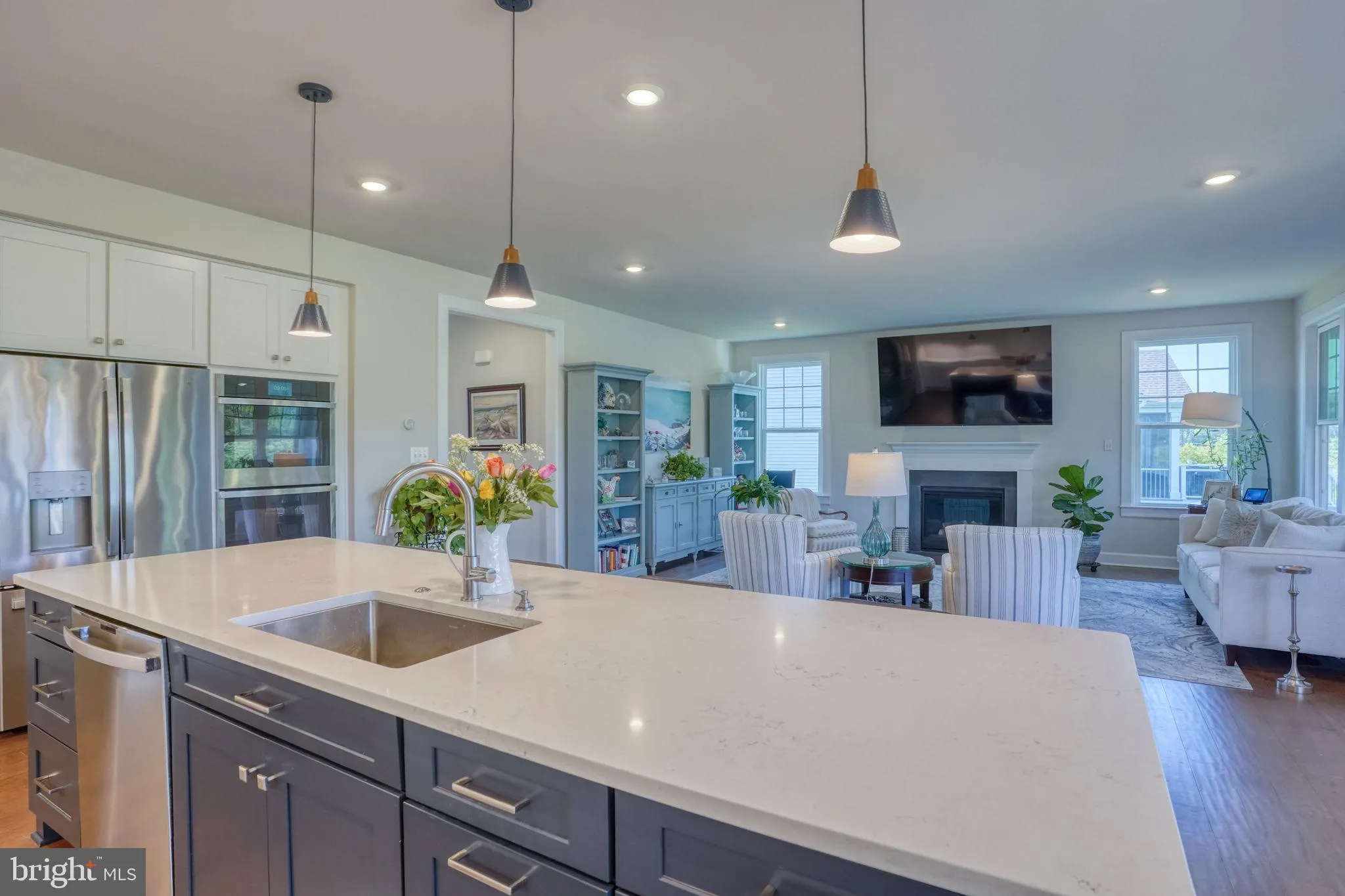 Additional image 96 of 24280 Caldwell Circle, Lewes, DE 19958