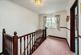 Additional image 20 of Bowmans Close, Burnham, Slough
