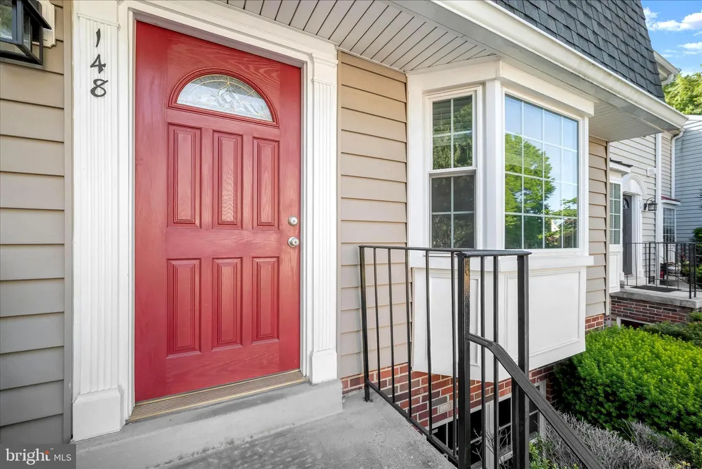 Additional image 2 of 148 Barnsfield Court Unit 204, Gaithersburg, MD 20878