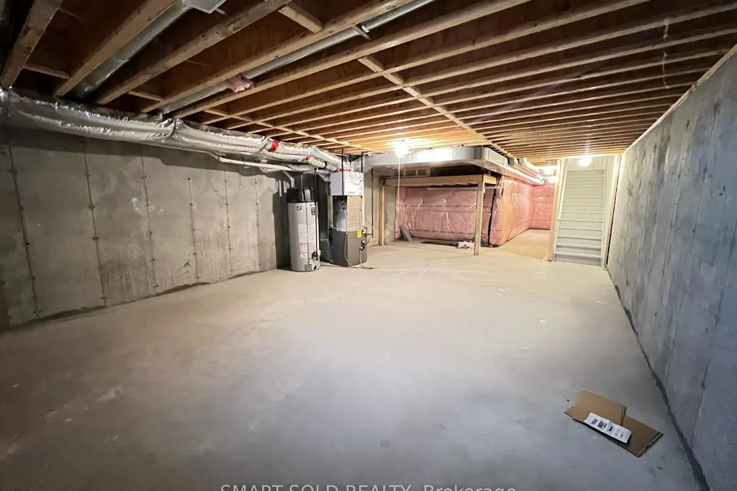 Additional image 10 of 80 Donald Fleming Way 84