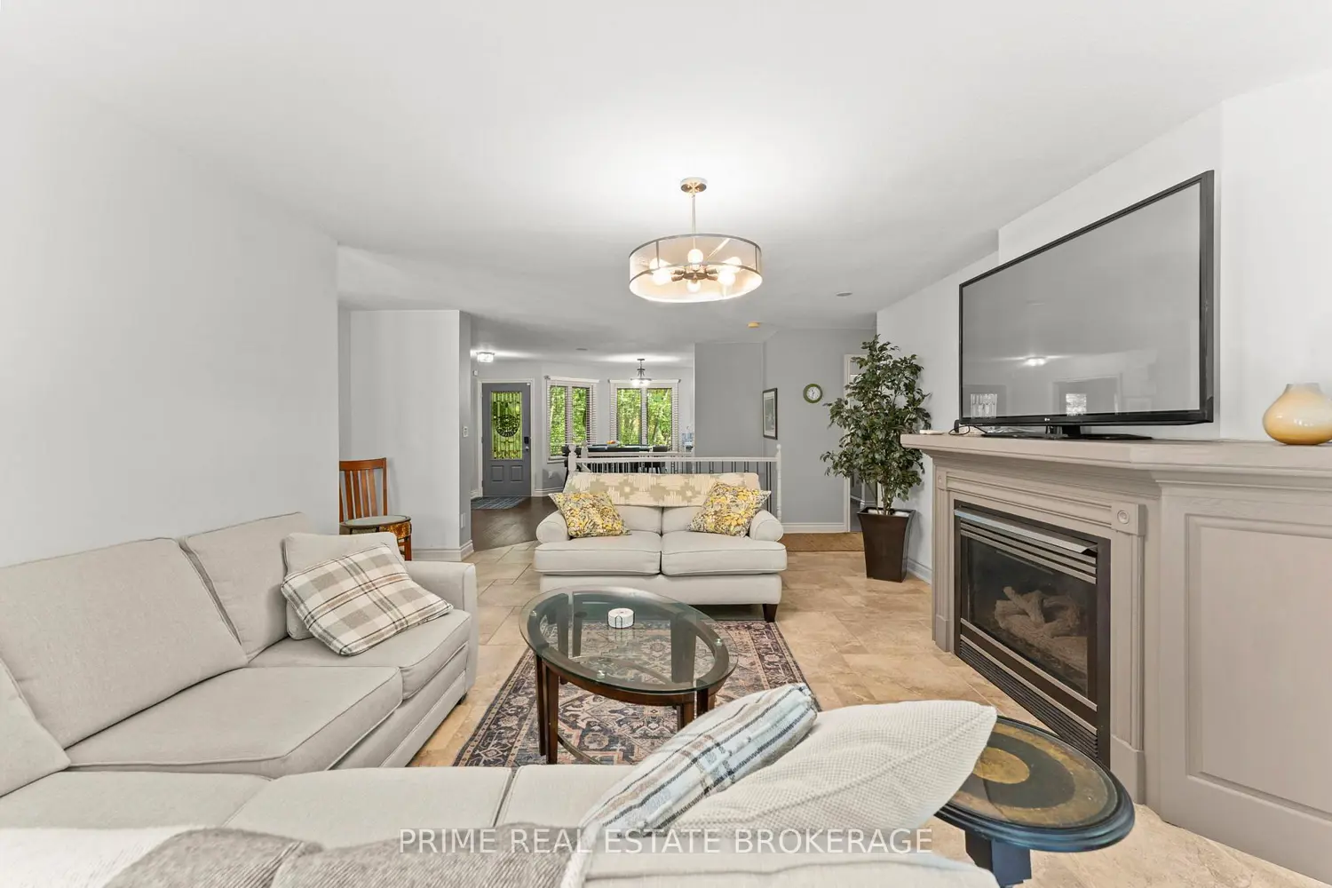 Additional image 6 of 10219 Pinetree Drive