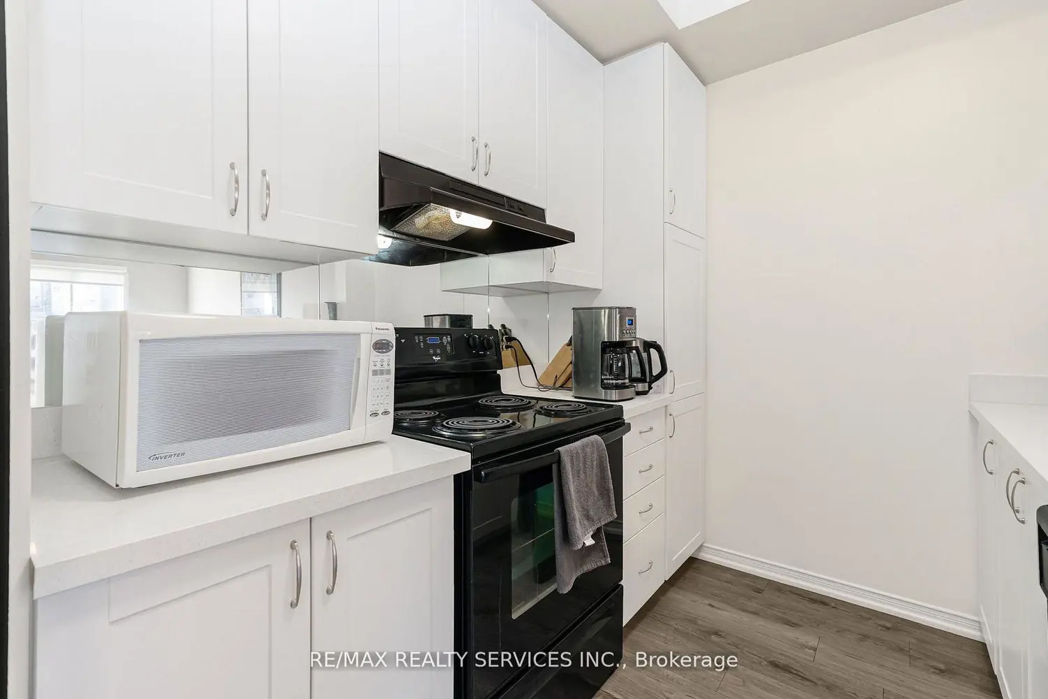 Additional image 12 of 60 Fairwood Circle 92