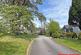 Additional image 12 of Manor Gardens, Truro, Cornwall