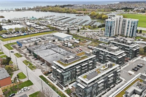 Additional image 8 of 522-1614 Charles Street, Whitby, ON, L1N 0P4
