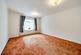 Additional image 3 of Saxons Way, Warstock, Birmingham