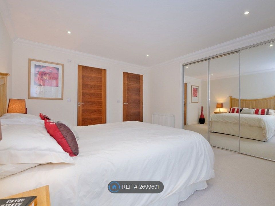 Additional image 12 of 2 bed flat to rentBroomhill Road, Aberdeen AB10