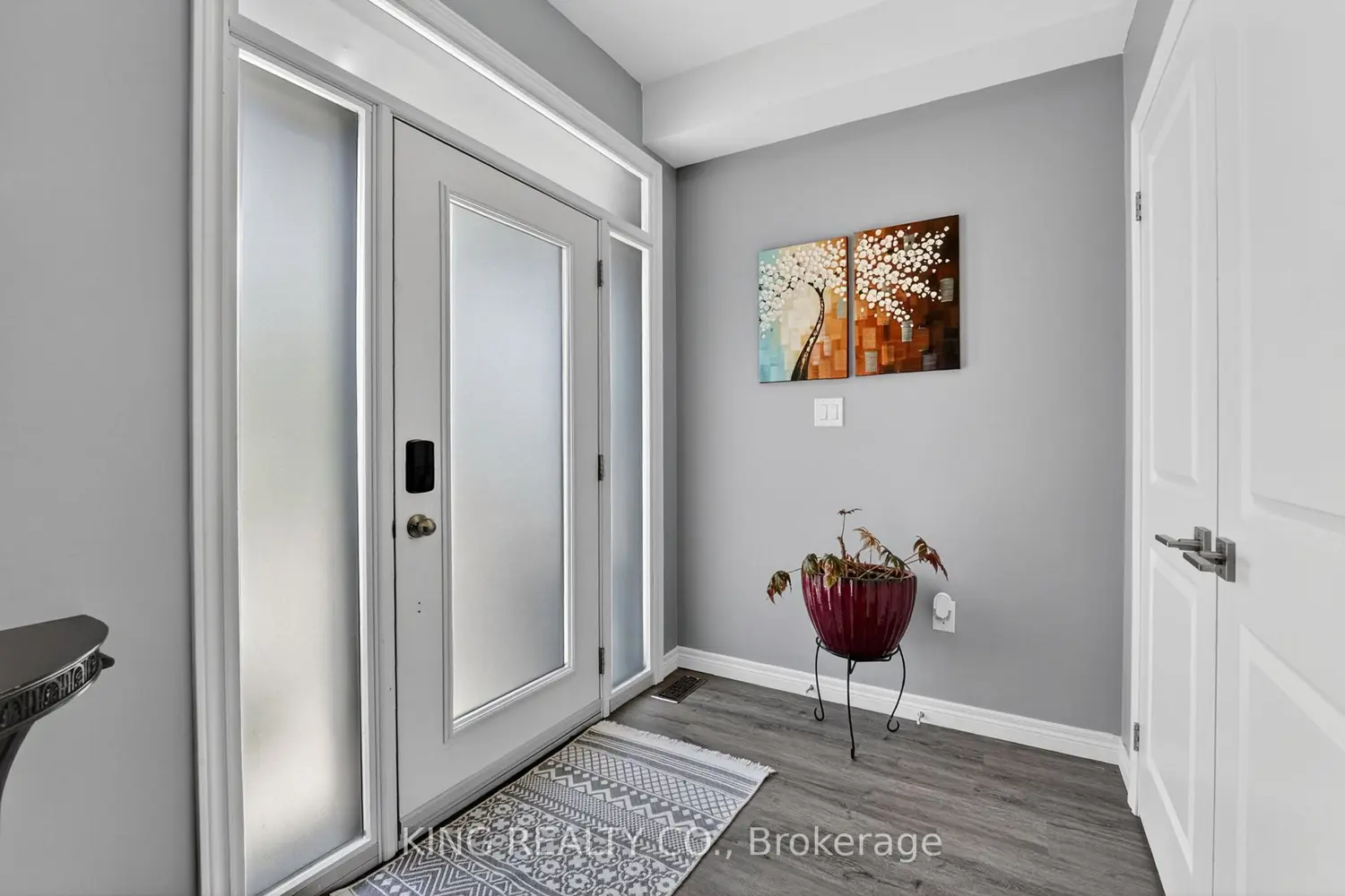 Additional image 4 of 153 Summersides Boulevard 5
