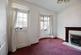 Additional image 4 of King Street, Northwich CW8