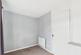 Additional image 11 of Laxton Drive, Mansfield NG20