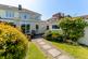 Additional image 24 of Extended family home situated in the desirable, Derham Park, Yatton