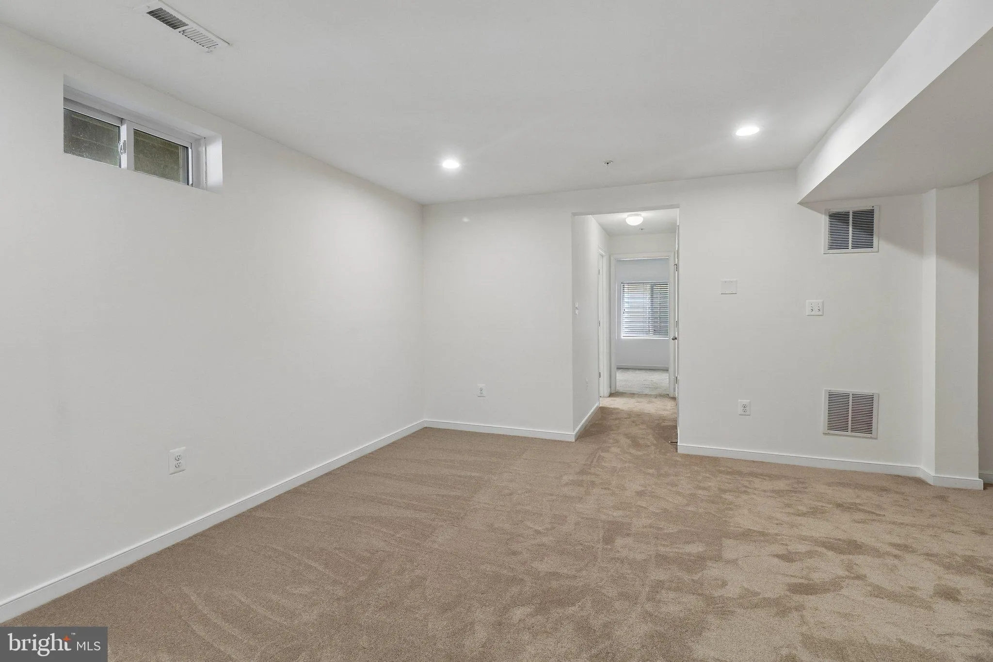 Additional image 155 of 12254 Goldstone Court, Waldorf, MD 20601