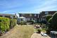 Additional image 16 of Minster Drive, Sheerness
