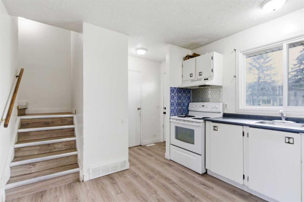 Additional image 6 of 804 Madeira Drive NE, Calgary, AB, T2A 7B7