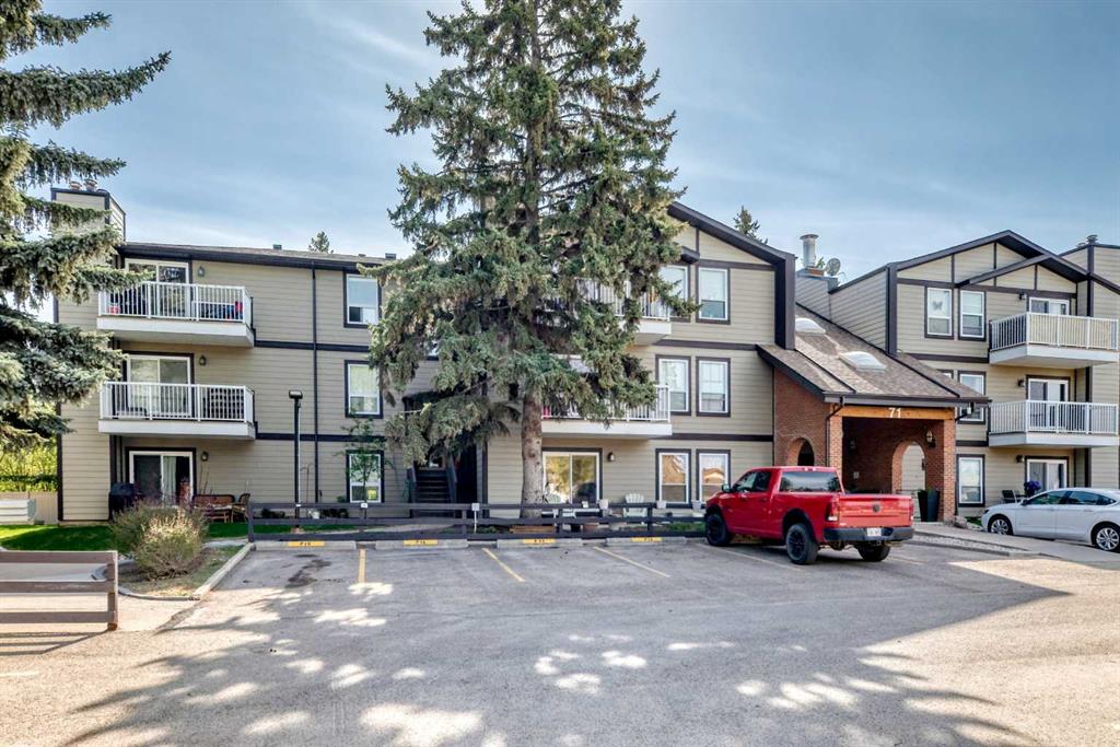 Additional image 3 of 307-71 Cosgrove Crescent, Red Deer, AB, T4P 2Z6