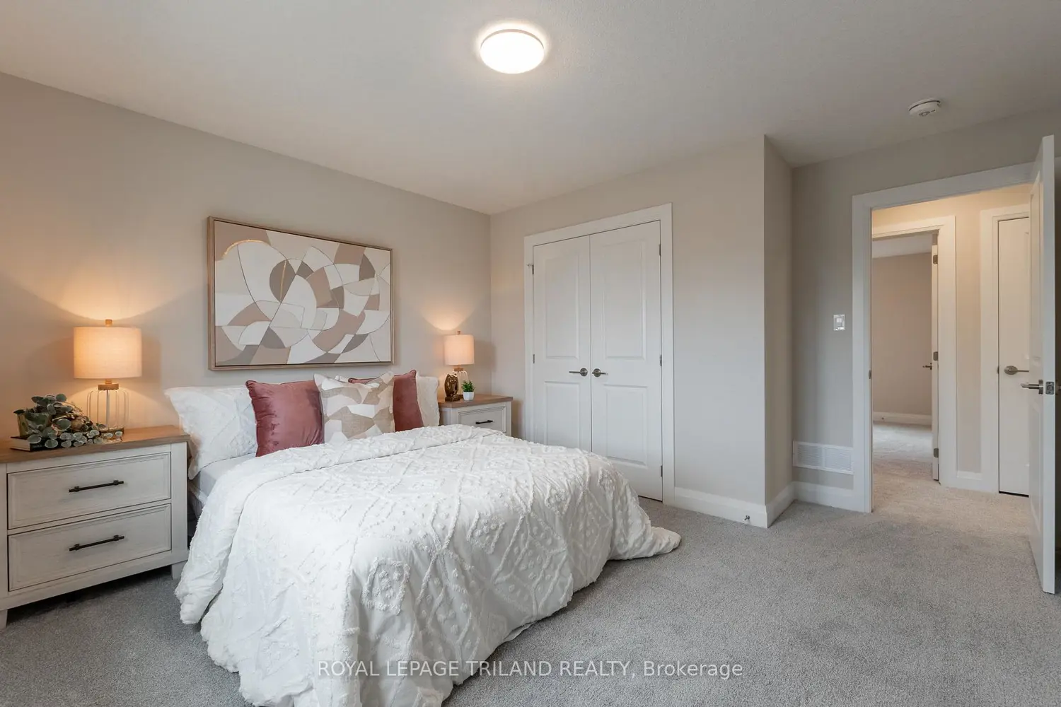 Additional image 9 of 31 Allister Drive