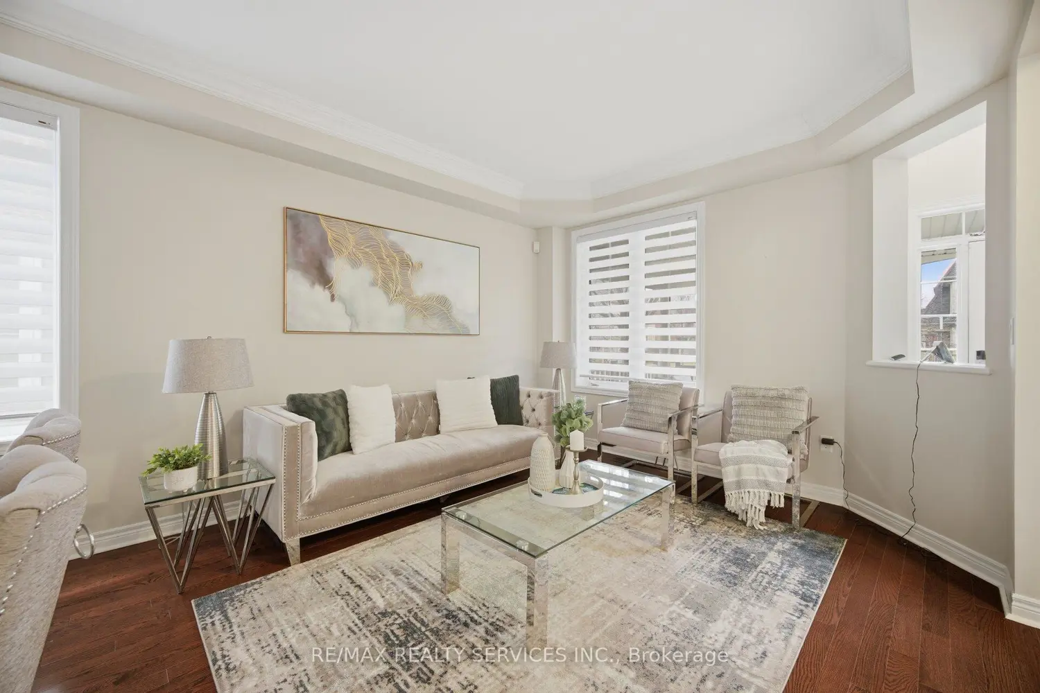Additional image 4 of 23 Twistleton Street