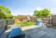 Additional image 4 of Peters Avenue, London Colney, St. Albans