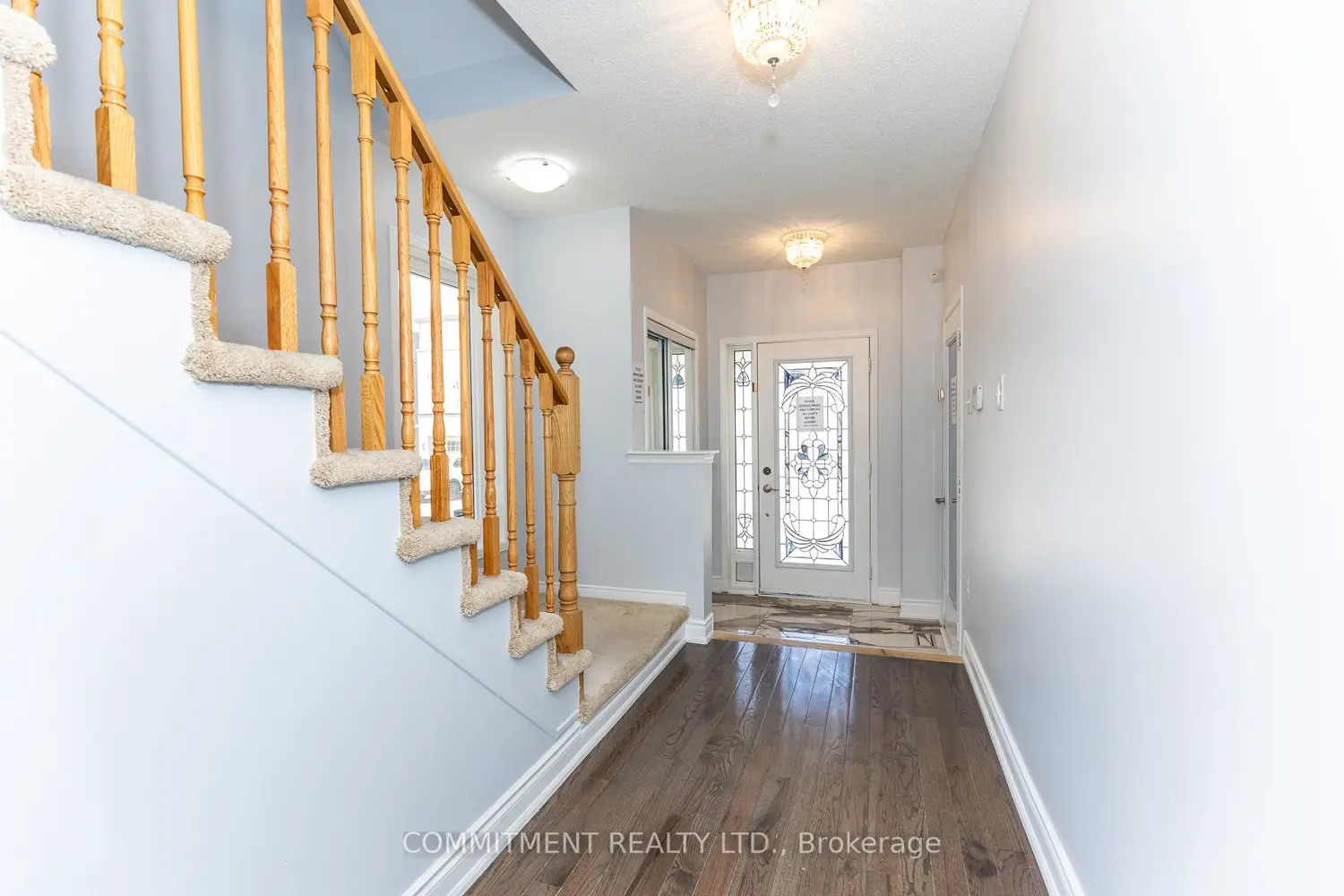 Additional image 8 of 138 Barnham Street