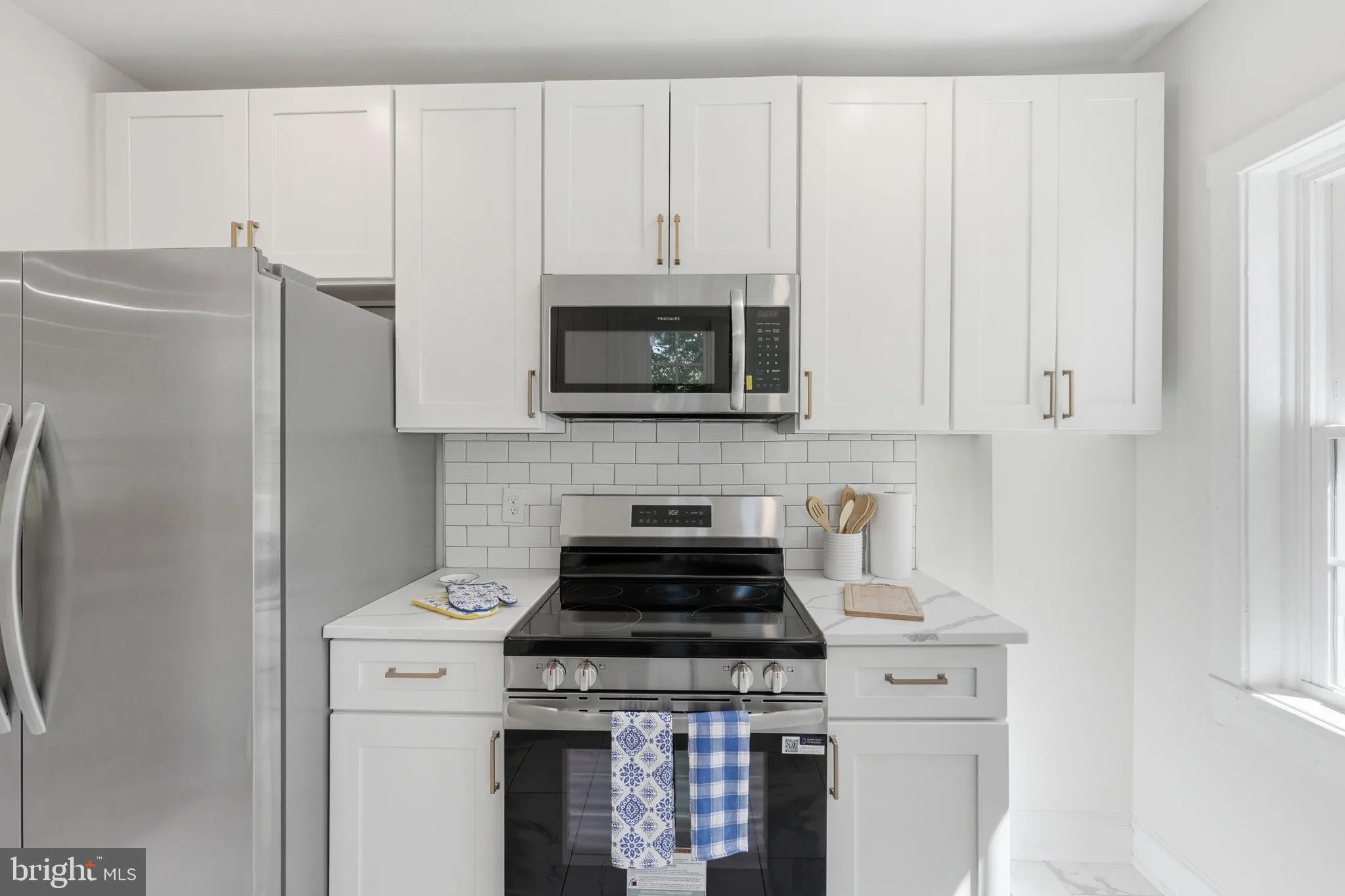 Additional image 48 of 2042 Clark Street, Wilmington, DE 19805