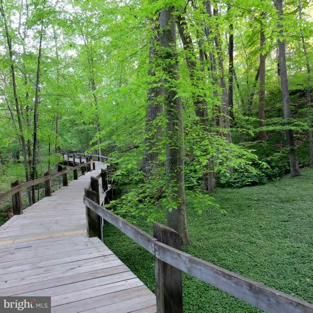 Additional image 217 of 13714 Drake Drive, Rockville, MD 20853