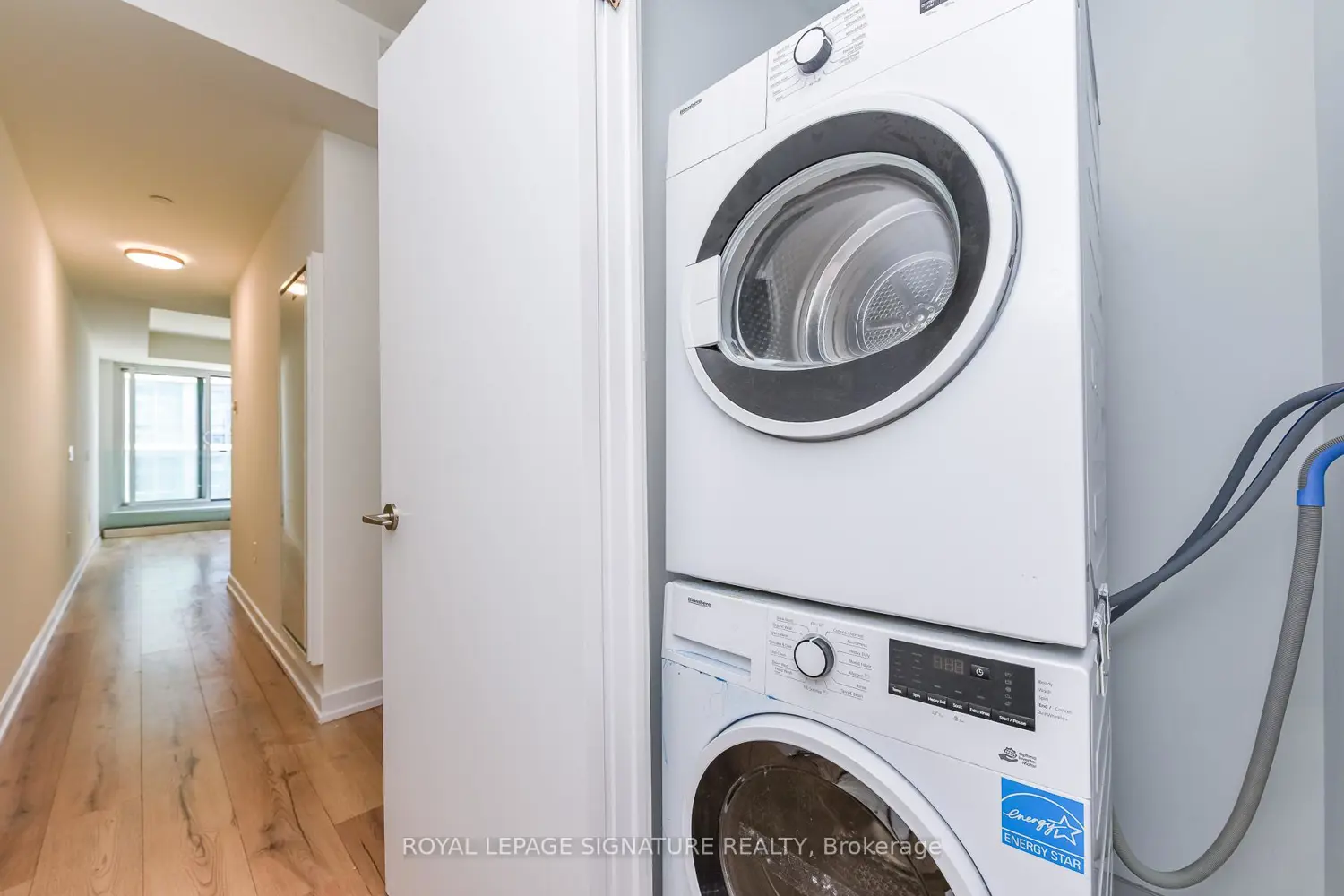 Additional image 9 of 1195 The Queensway 513