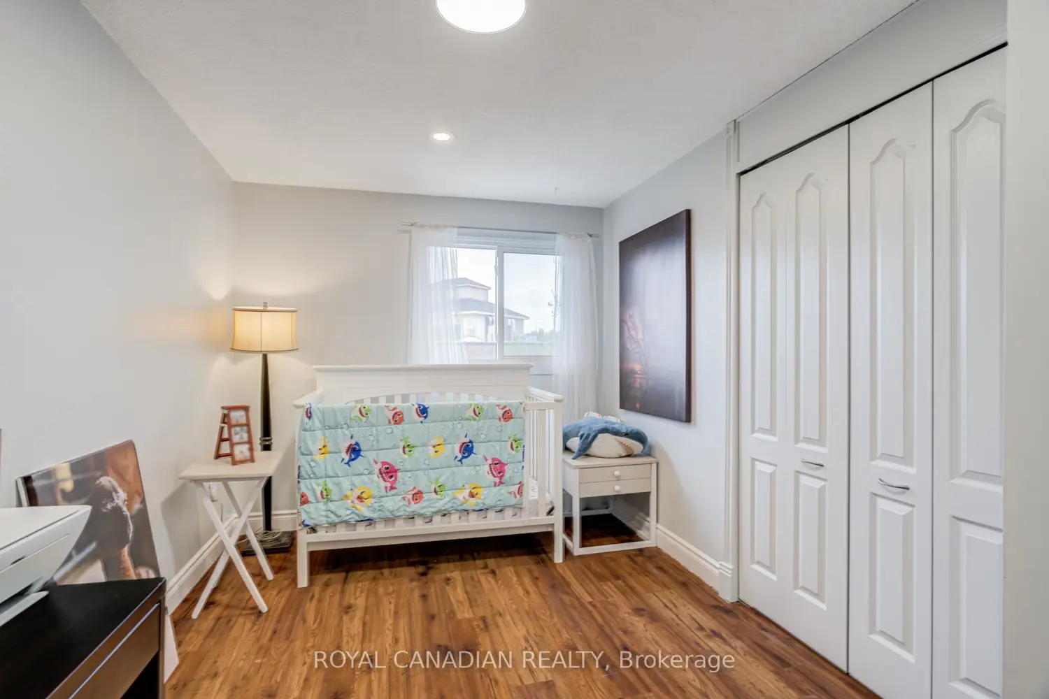 Additional image 14 of 846 Monaghan Avenue