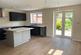 Additional image 8 of Ivor Close, Holbury, Southampton, Hampshire, SO45
