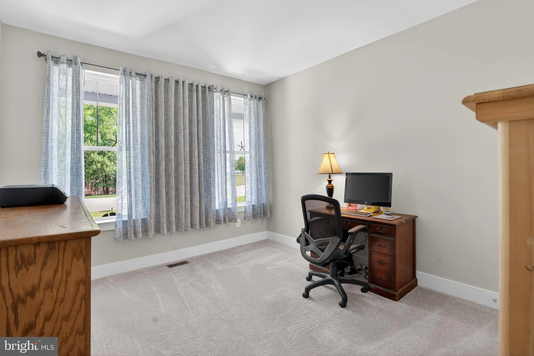 Additional image 113 of 37367 Backfin Court, Ocean View, DE 19970