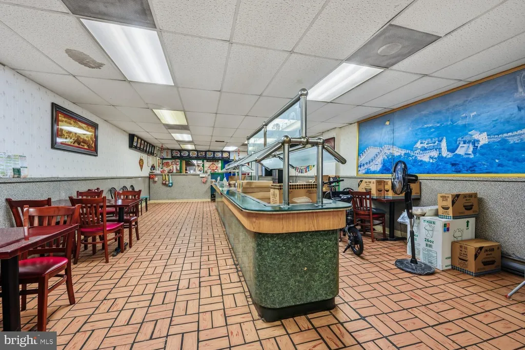 Additional image 9 of 6 N Washington Street, Easton, MD 21601