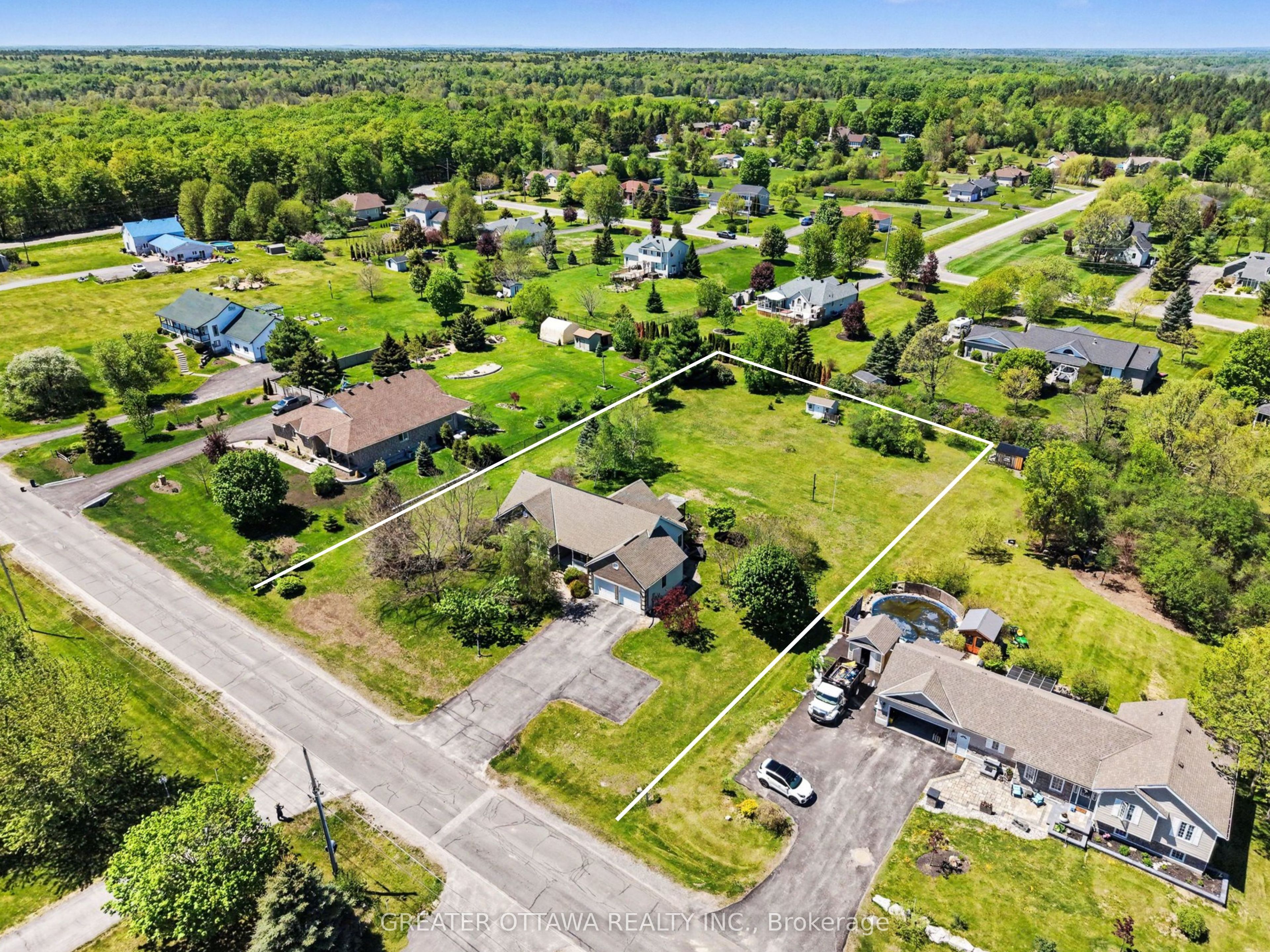 Additional image 2 of 149 Heather Crescent, Mississippi Mills, ON, K0A 1A0