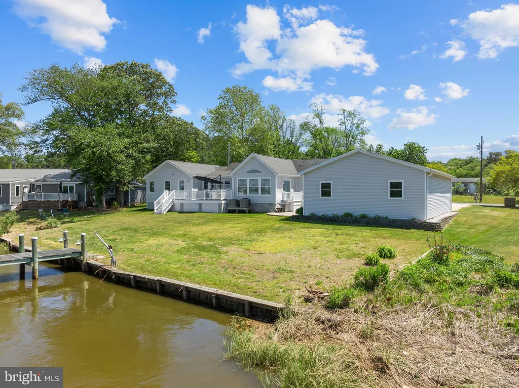 Additional image 76 of 30650 Shell Road, Dagsboro, DE 19939