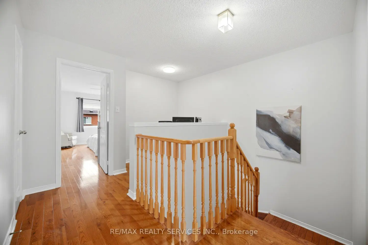 Additional image 8 of 525 Novo Star Drive 179