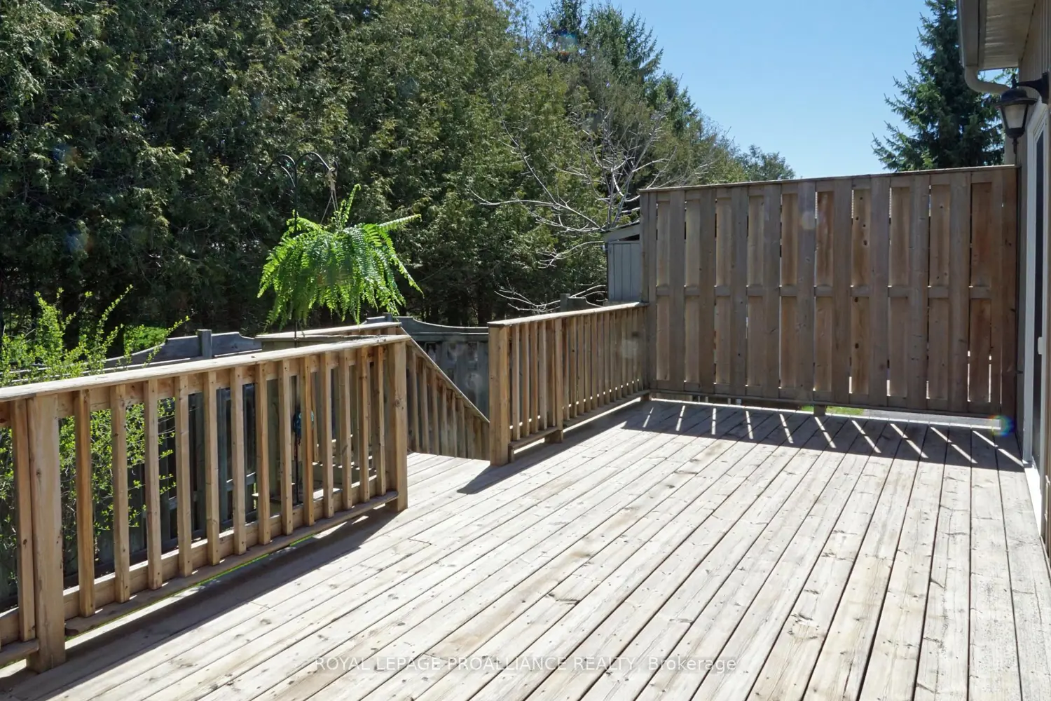 Additional image 9 of 1 Rosemary Court 18