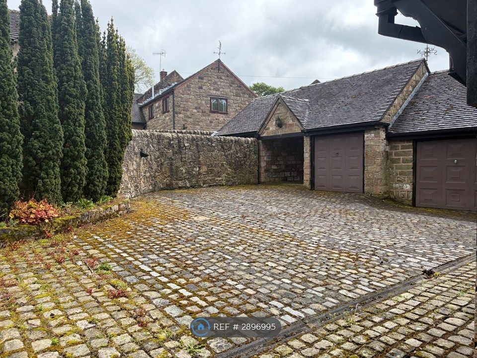 Additional image 2 of 3 bed detached house to rentStanley Bank, Stoke-On-Trent ST9