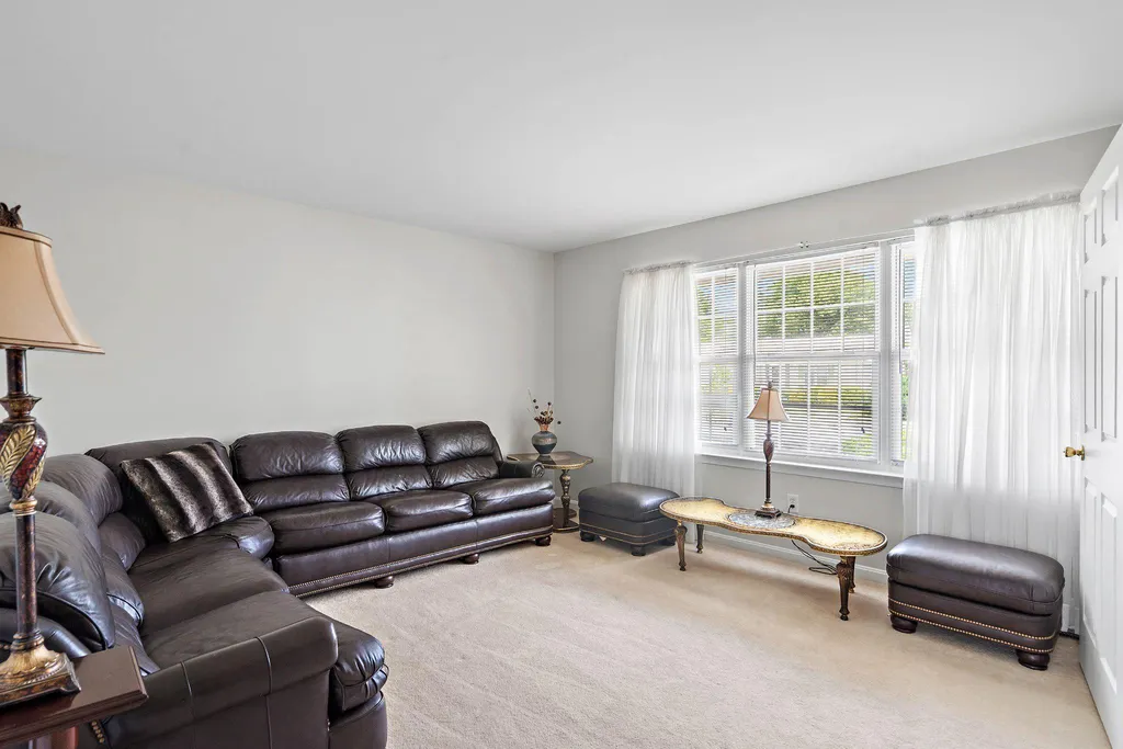 Additional image 17 of 31420 Pine Street, Ocean View, DE 19970
