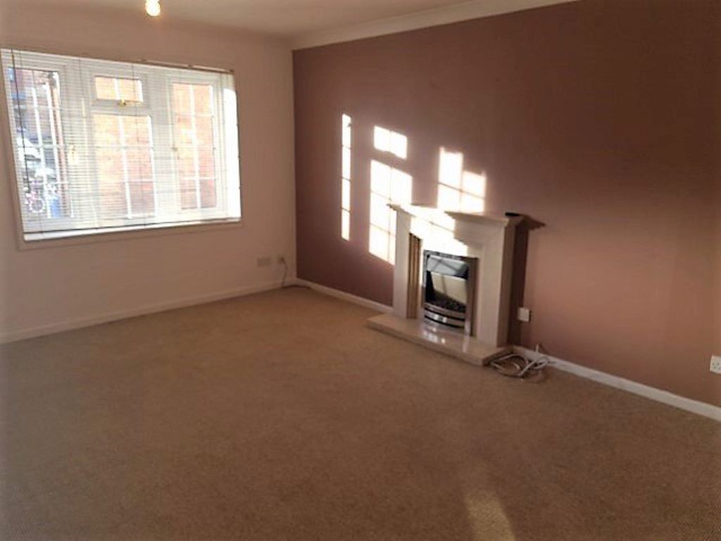 Additional image 2 of 3 bed terraced house to rentPennyfarthing Lane, Undy NP26