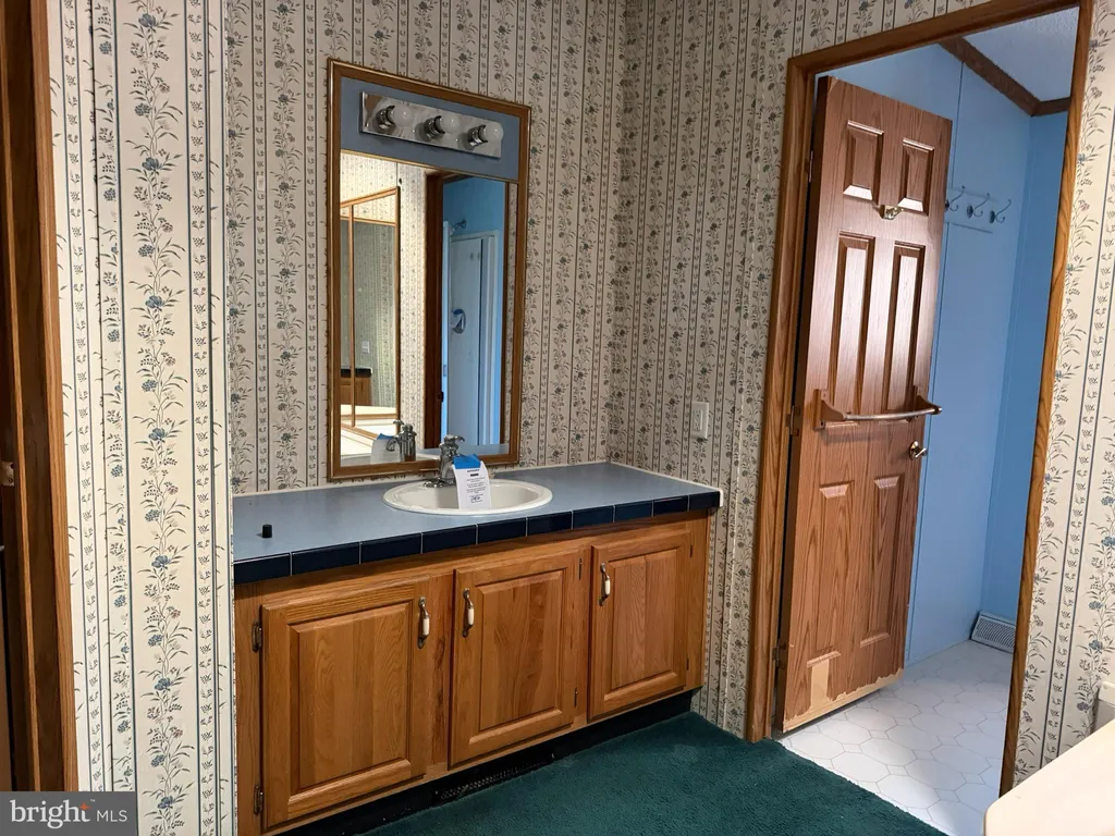 Additional image 16 of 32585 W Albemarle Court, Millsboro, DE 19966