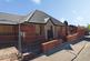 Additional image 4 of Knottsall Lane, Oldbury