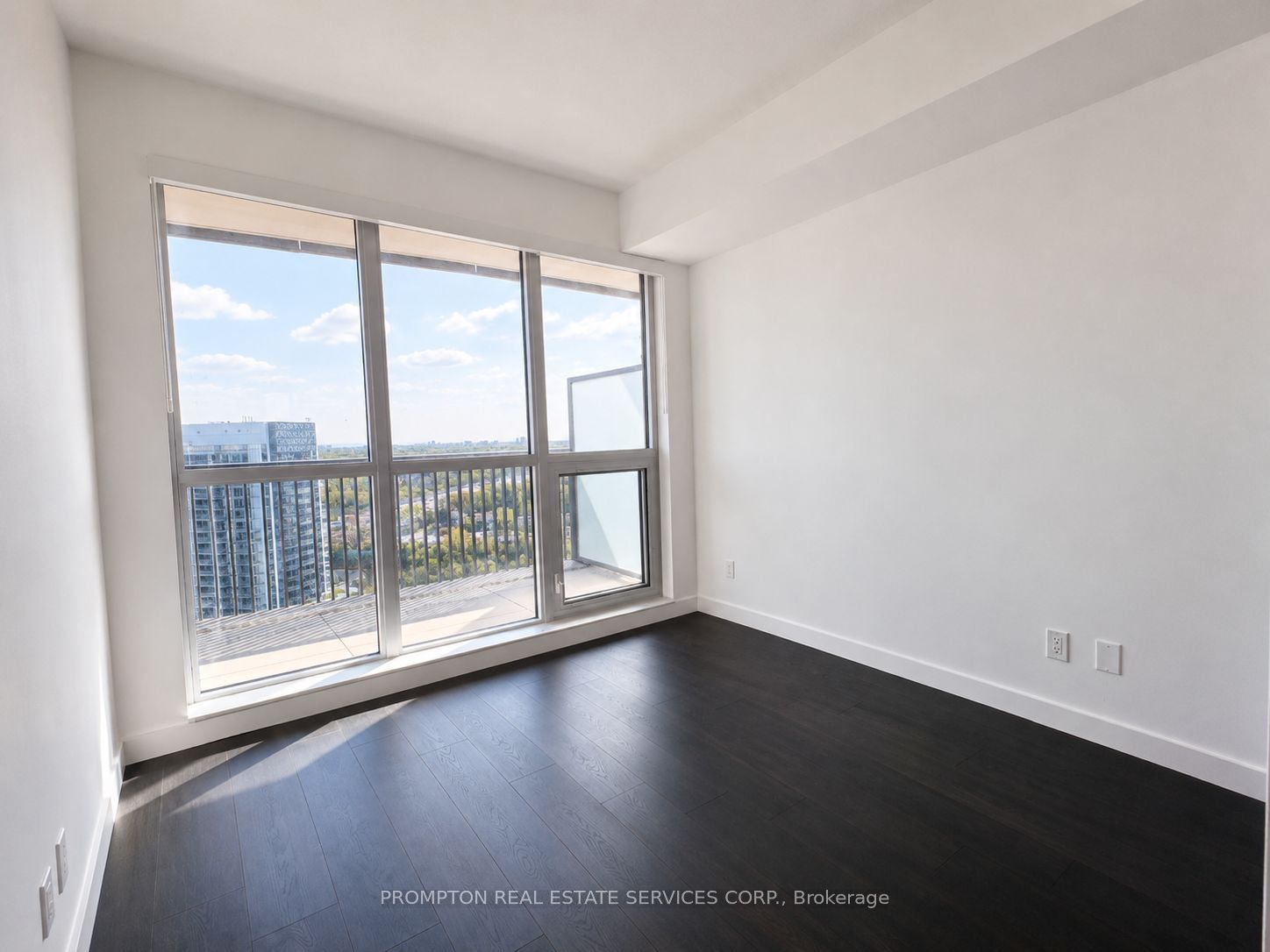 Additional image 5 of 2216-18 Esther Shiner Boulevard, Toronto, ON, M2K 0J7