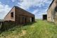 Additional image 19 of Burn Spring Farm & Land, Grains Bar, Oldham, Greater Manchester, OL4