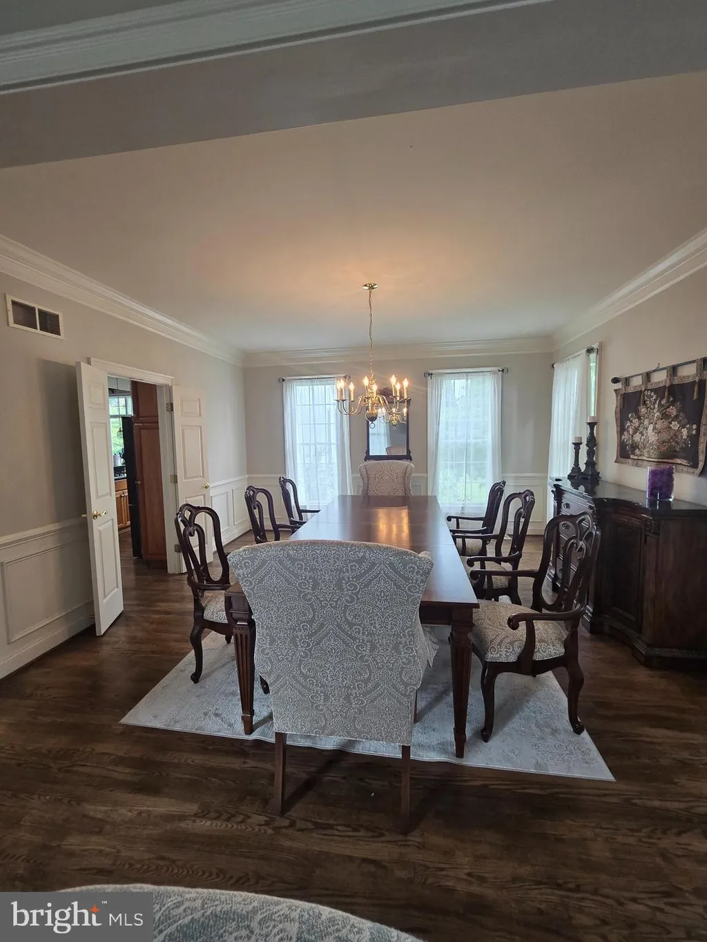 Additional image 9 of 7 Derbyshire Way, Wilmington, DE 19807