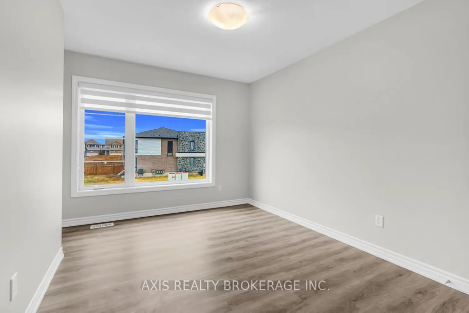 Additional image 14 of 2978 Turner Crescent