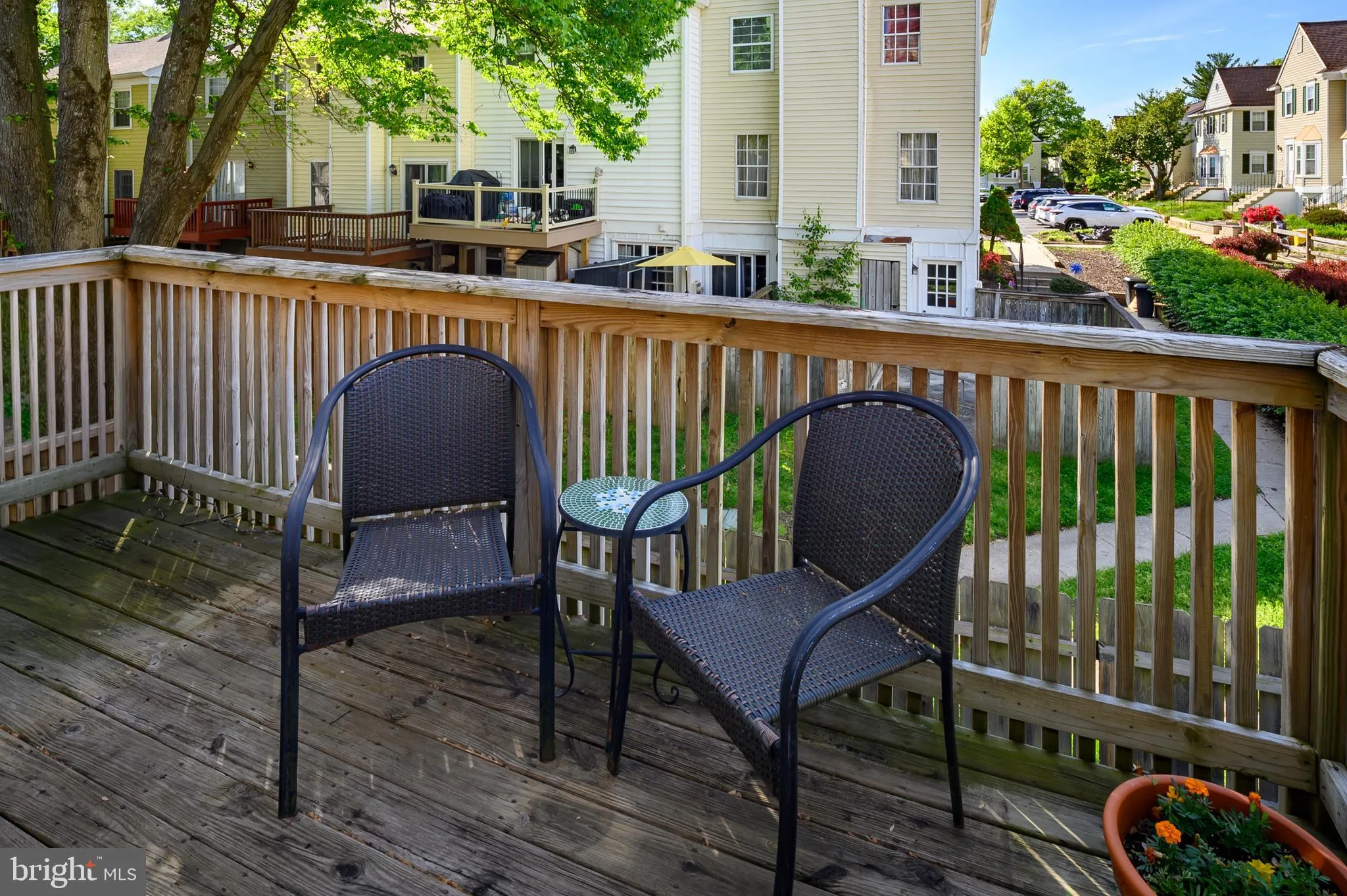 Additional image 55 of 1476 Lowell Ct, Crofton, MD 21114