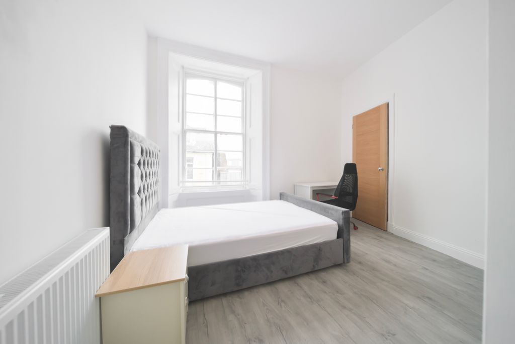 Additional image 9 of 3 bed flat to rentMurray Place Second Floor, Stirling FK8
