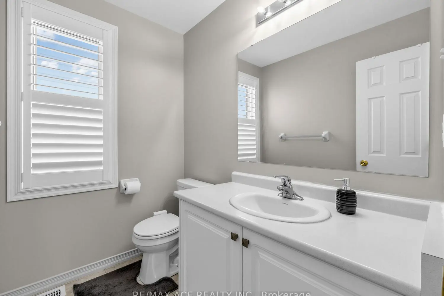 Additional image 7 of 1 Mortlock Street