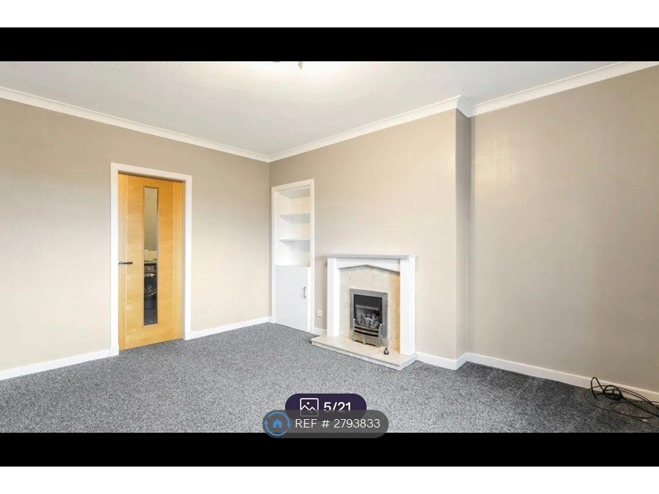Additional image 5 of 2 bed flat to rentLeslie, Glenrothes KY6