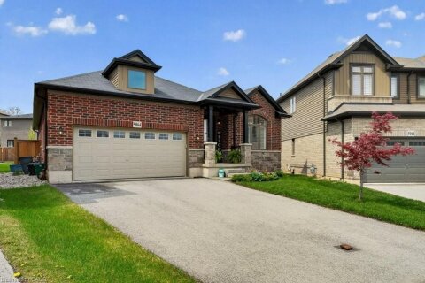 Additional image 7 of 5064 Connor Drive, Beamsville, ON, L3J 0S1