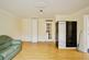 Additional image 11 of Spring Close, Dagenham, RM8